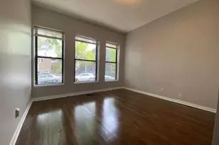 1555 W Rosemont Ave, Chicago, IL 60660 - Photo 6