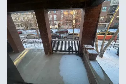 926 W Belle Plaine Avenue #1W, Chicago, IL 60613 - Photo 22