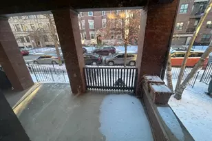 926 W Belle Plaine Ave, Chicago, IL 60613 - Photo 22