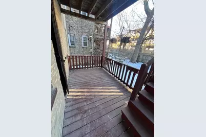 926 W Belle Plaine Avenue #1W, Chicago, IL 60613 - Photo 20