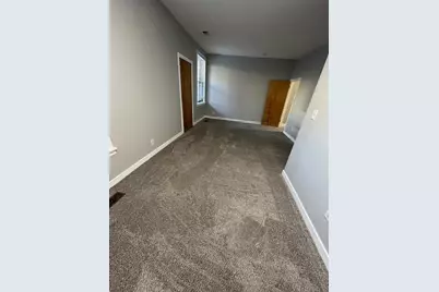 926 W Belle Plaine Avenue #1W, Chicago, IL 60613 - Photo 18