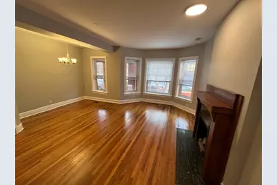 926 W Belle Plaine Avenue #1W, Chicago, IL 60613 - Photo 4