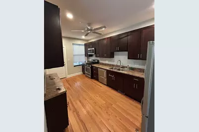 919 W Margate Terrace #1E, Chicago, IL 60640 - Photo 2