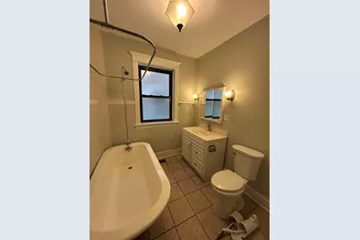 919 W Margate Terrace #1E, Chicago, IL 60640 - Photo 18