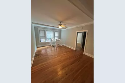 919 W Margate Terrace #1E, Chicago, IL 60640 - Photo 6