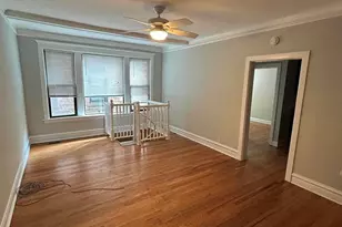 919 W Margate Terrace, Chicago, IL 60640 - Photo 6