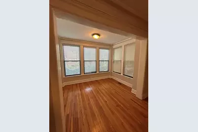 919 W Margate Terrace #1E, Chicago, IL 60640 - Photo 8