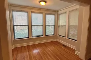 919 W Margate Terrace, Chicago, IL 60640 - Photo 8