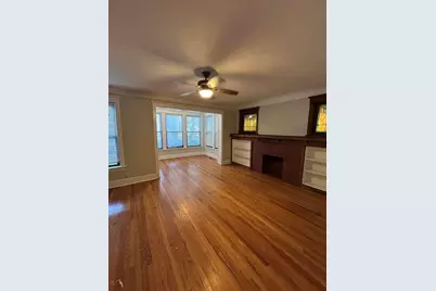 919 W Margate Terrace #1E, Chicago, IL 60640 - Photo 10