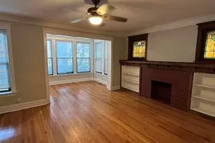 919 W Margate Terrace, Chicago, IL 60640 - Photo 10