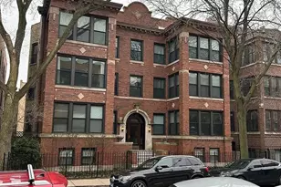 919 W Margate Terrace, Chicago, IL 60640 - Photo 1