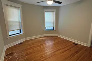 919 W Margate Terrace, Chicago, IL 60640 - Photo 14