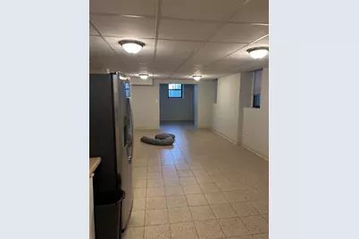 919 W Margate Terrace #1E, Chicago, IL 60640 - Photo 12
