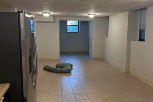 919 W Margate Terrace, Chicago, IL 60640 - Photo 12