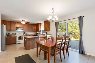500 Richard Brown Blvd, Volo, IL 60073 - Photo 2