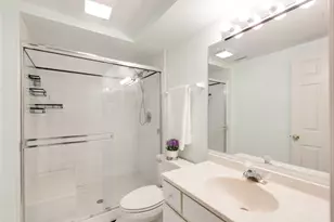 4201 Quinlan Rd, Glenview, IL 60025 - Photo 14