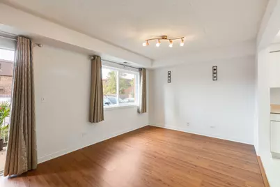 4201 Quinlan Road #102B, Glenview, IL 60025 - Photo 4