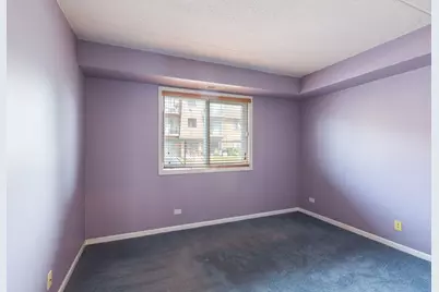 4201 Quinlan Road #102B, Glenview, IL 60025 - Photo 12