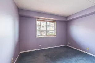 4201 Quinlan Rd, Glenview, IL 60025 - Photo 12