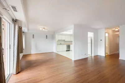 4201 Quinlan Road #102B, Glenview, IL 60025 - Photo 2