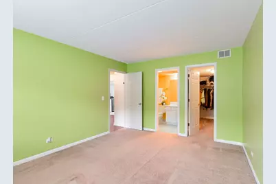 4201 Quinlan Road #102B, Glenview, IL 60025 - Photo 10