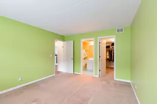 4201 Quinlan Rd, Glenview, IL 60025 - Photo 10