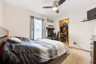 5712 Arbor Falls Ct, Plainfield, IL 60586 - Photo 16