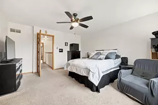 5712 Arbor Falls Ct, Plainfield, IL 60586 - Photo 12