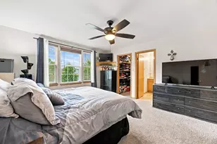 5712 Arbor Falls Ct, Plainfield, IL 60586 - Photo 14