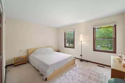837 Heatherstone Drive, Schaumburg, IL 60173 - Photo 14