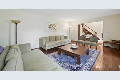 837 Heatherstone Drive, Schaumburg, IL 60173 - Photo 8