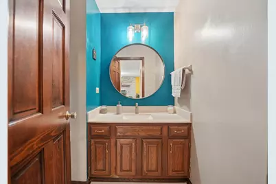 837 Heatherstone Drive, Schaumburg, IL 60173 - Photo 16