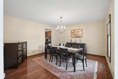 837 Heatherstone Drive, Schaumburg, IL 60173 - Photo 4