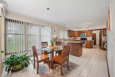 837 Heatherstone Drive, Schaumburg, IL 60173 - Photo 6