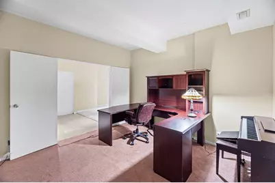 40 E 9th Street #1907, Chicago, IL 60605 - Photo 16