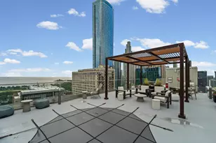 40 E 9th St, Chicago, IL 60605 - Photo 26