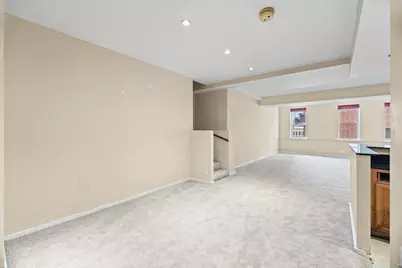 40 E 9th Street #1907, Chicago, IL 60605 - Photo 4