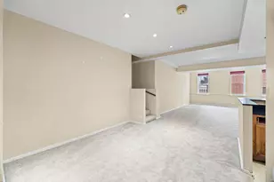 40 E 9th St, Chicago, IL 60605 - Photo 4
