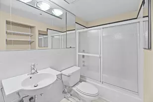 40 E 9th St, Chicago, IL 60605 - Photo 24