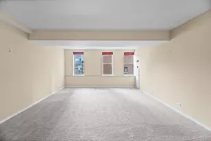 40 E 9th St, Chicago, IL 60605 - Photo 10