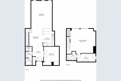40 E 9th Street #1907, Chicago, IL 60605 - Photo 30