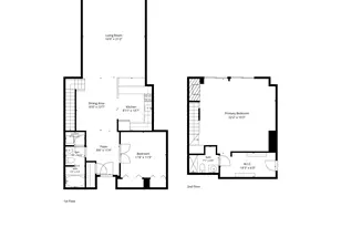 40 E 9th St, Chicago, IL 60605 - Photo 30