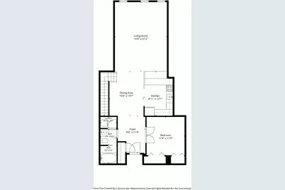 40 E 9th Street #1907, Chicago, IL 60605 - Photo 28