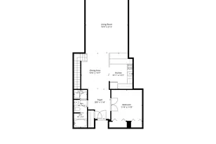 40 E 9th St, Chicago, IL 60605 - Photo 28