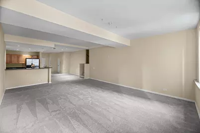 40 E 9th Street #1907, Chicago, IL 60605 - Photo 14