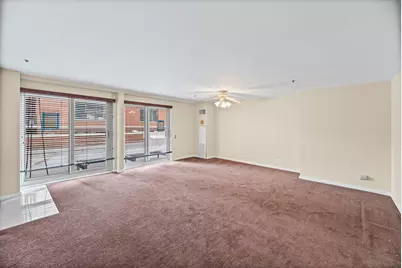40 E 9th Street #1907, Chicago, IL 60605 - Photo 22