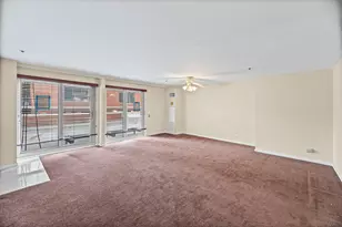 40 E 9th St, Chicago, IL 60605 - Photo 22