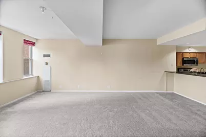 40 E 9th Street #1907, Chicago, IL 60605 - Photo 12