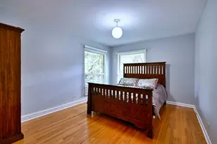 4915 Jerome Ave, Skokie, IL 60077 - Photo 22