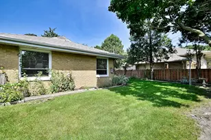 4915 Jerome Ave, Skokie, IL 60077 - Photo 34